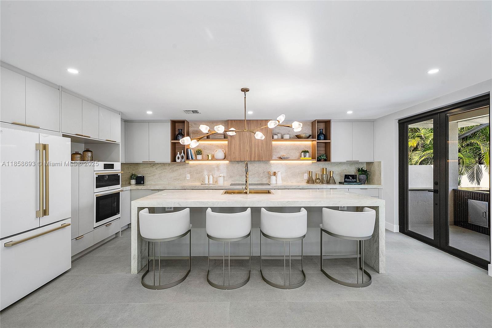 WAHOO NO 2 - Residential