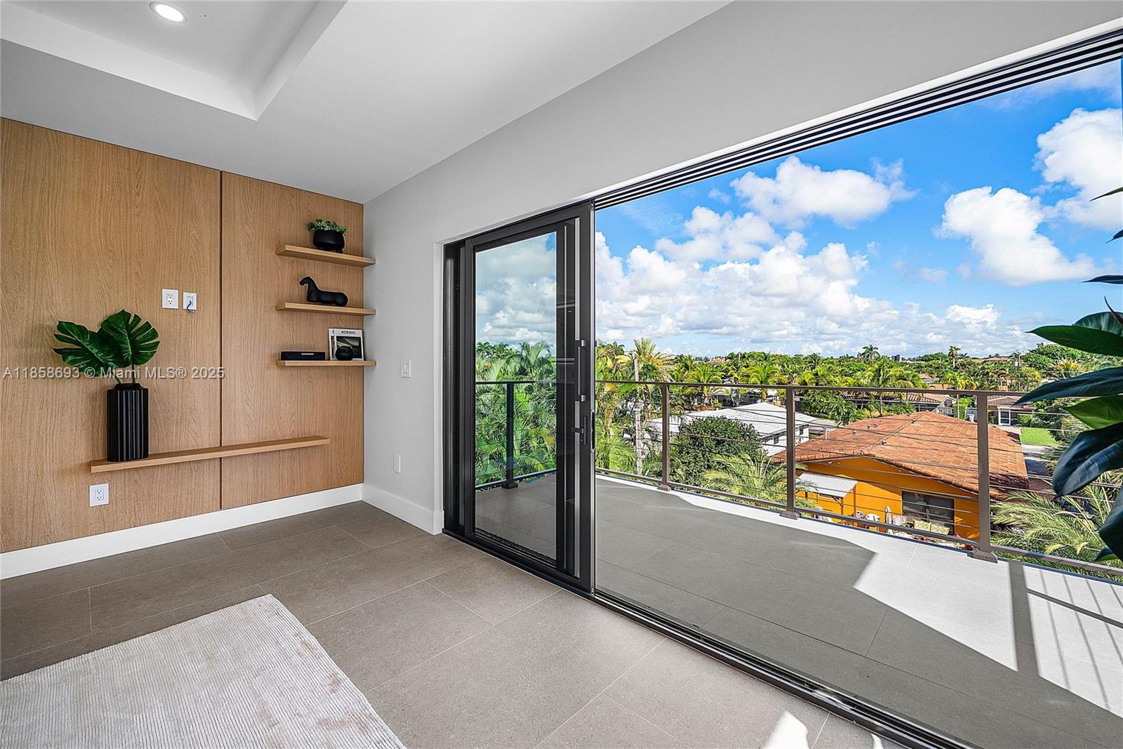 WAHOO NO 2 - Residential