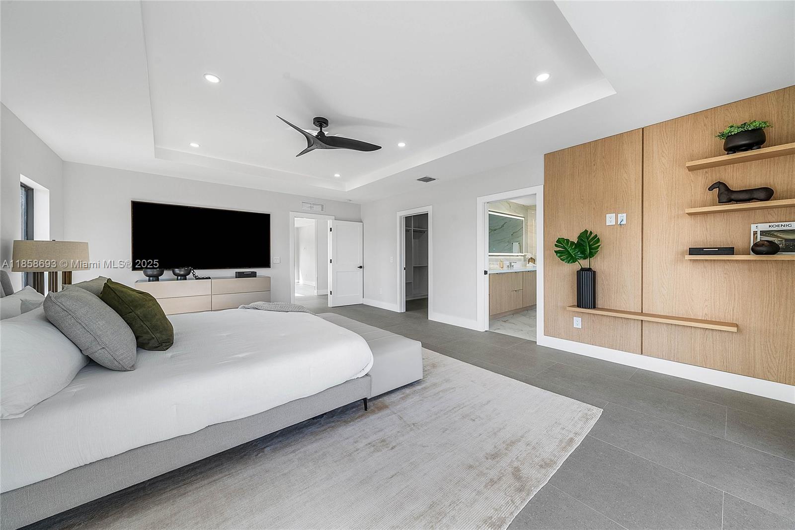 WAHOO NO 2 - Residential
