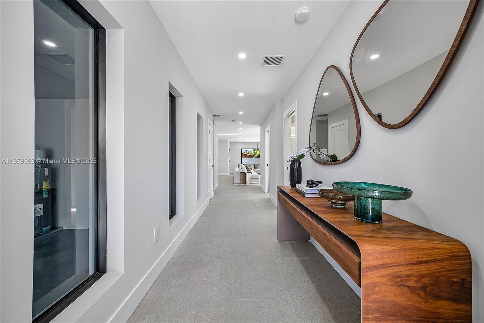 WAHOO NO 2 - Residential