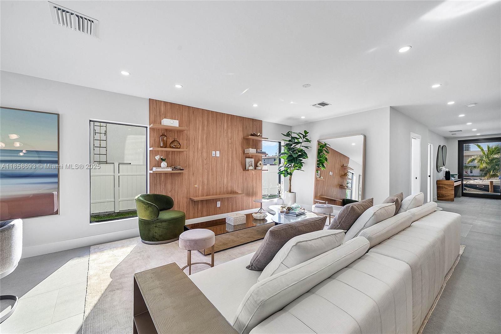 WAHOO NO 2 - Residential