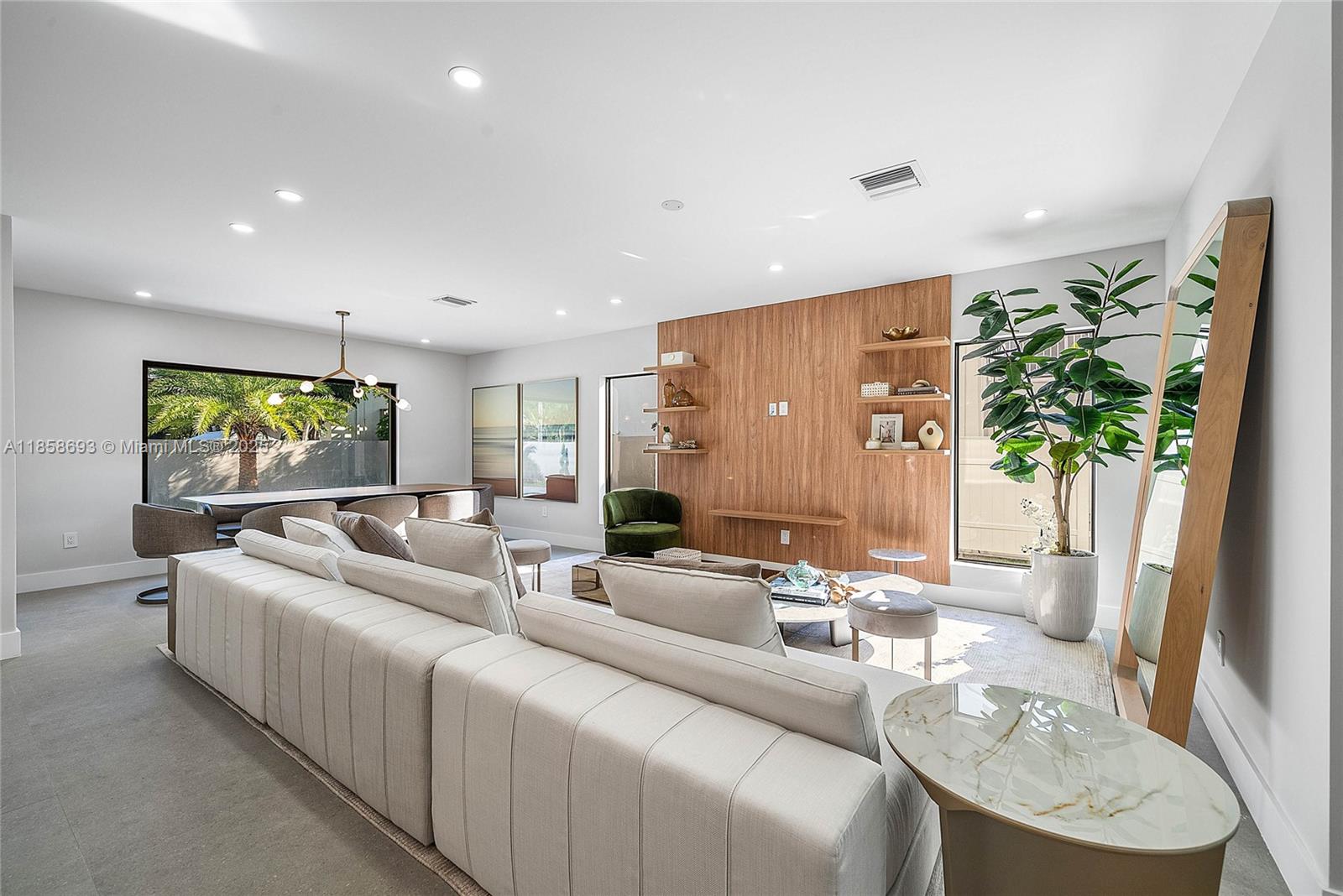 WAHOO NO 2 - Residential
