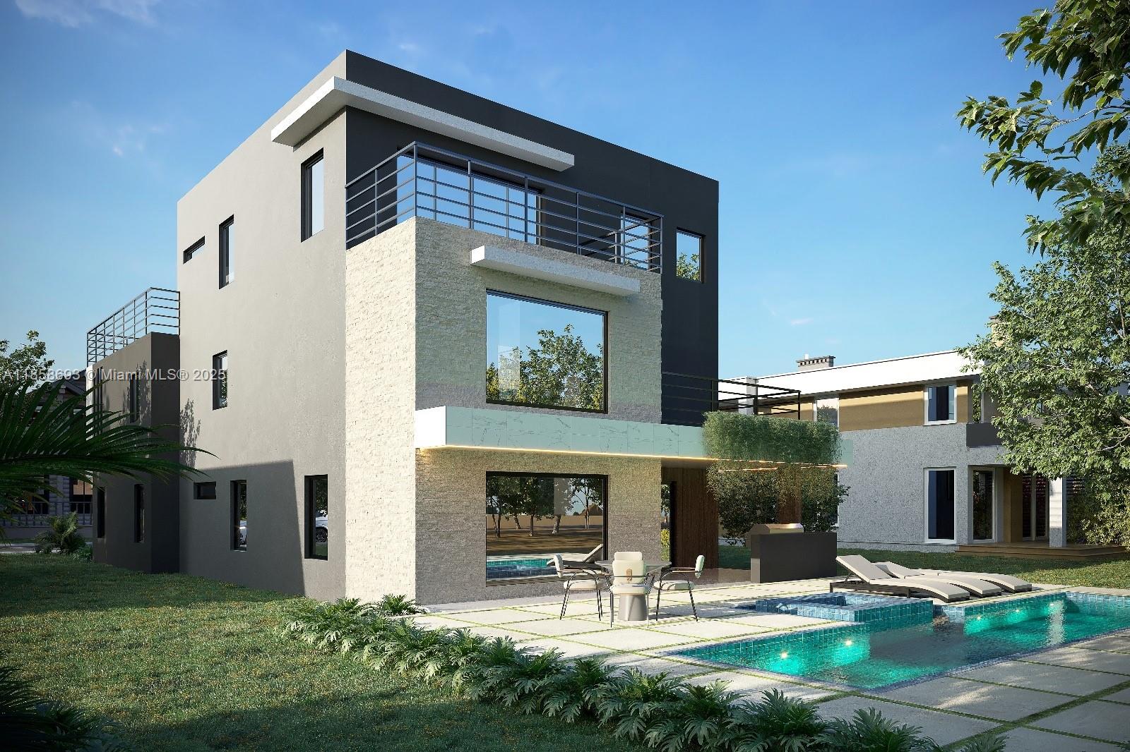 3225 Canal Dr