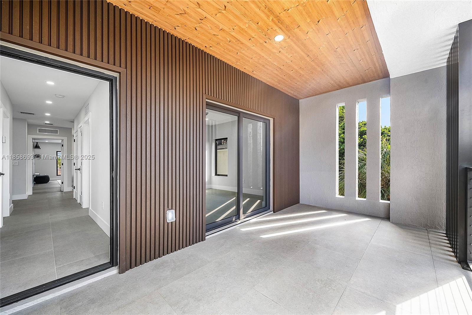 WAHOO NO 2 - Residential