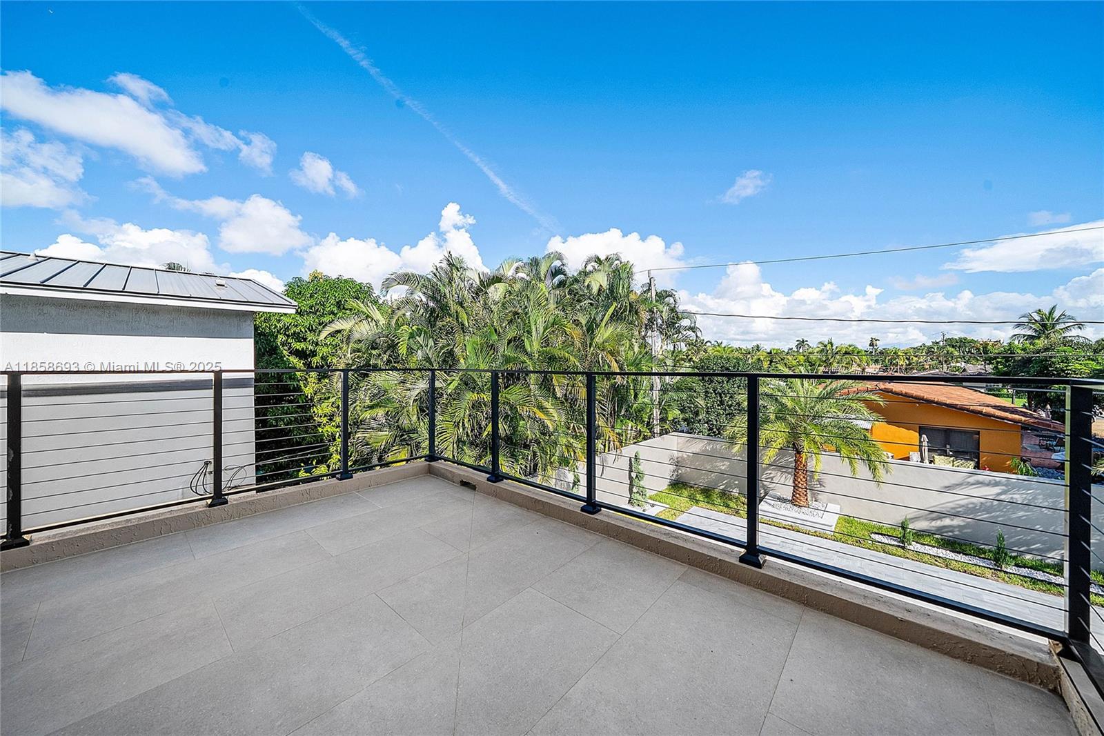WAHOO NO 2 - Residential
