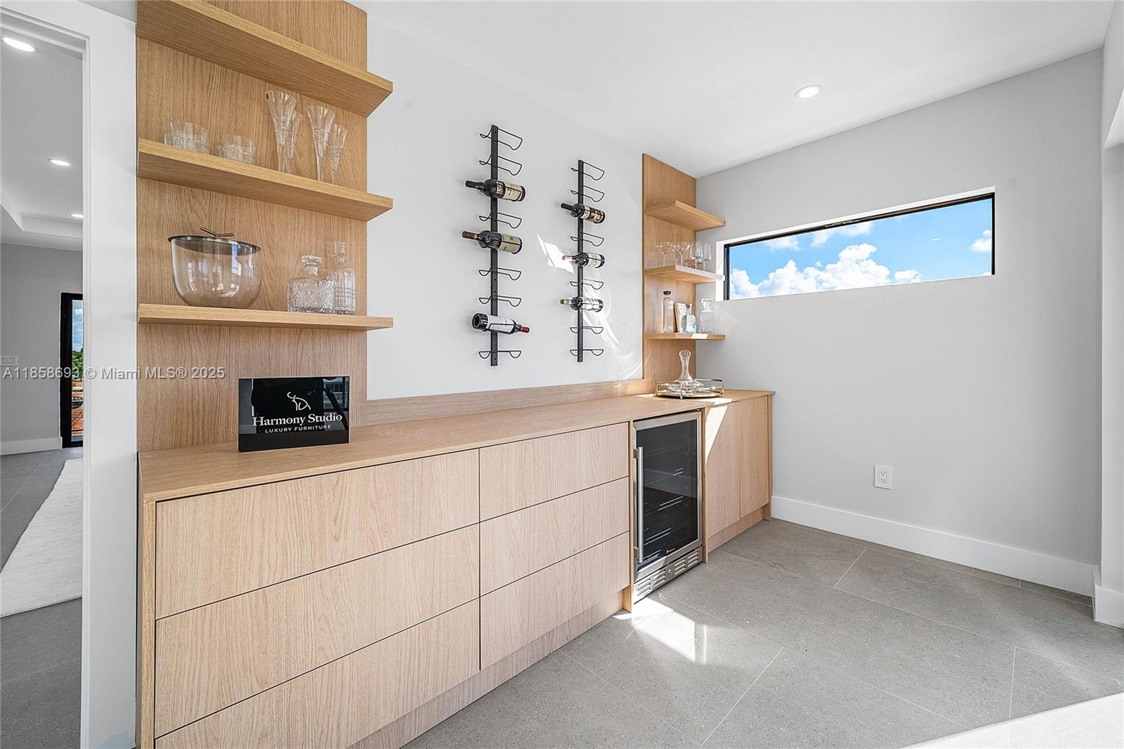 WAHOO NO 2 - Residential
