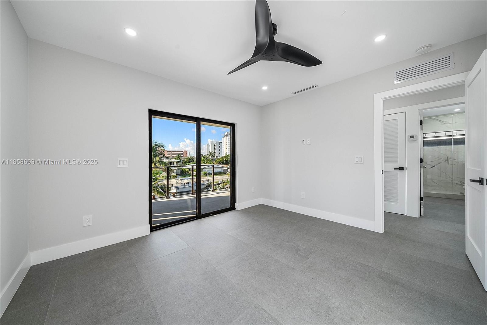 WAHOO NO 2 - Residential