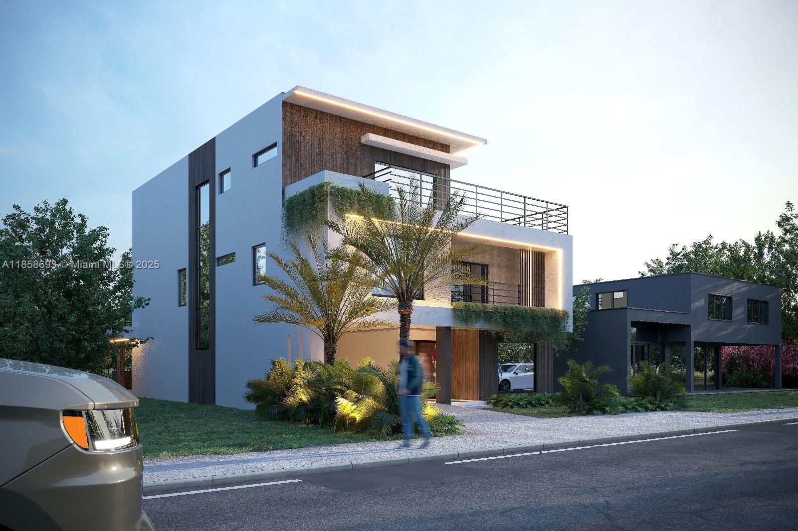 3225 Canal Dr