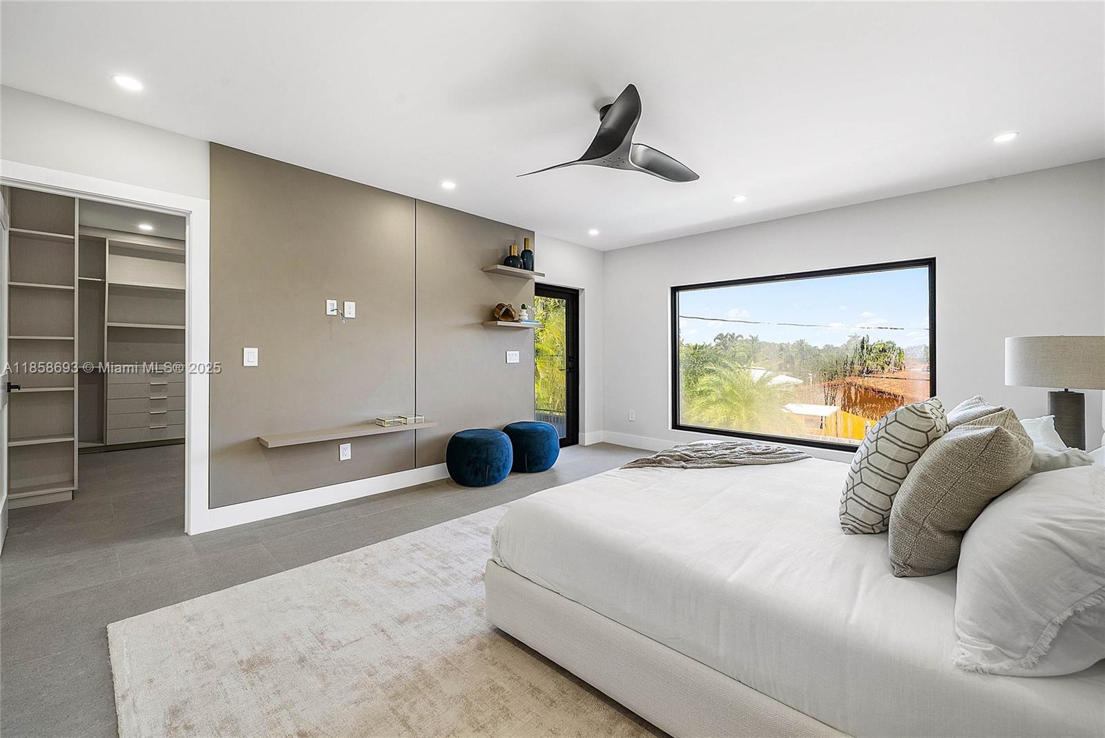 WAHOO NO 2 - Residential