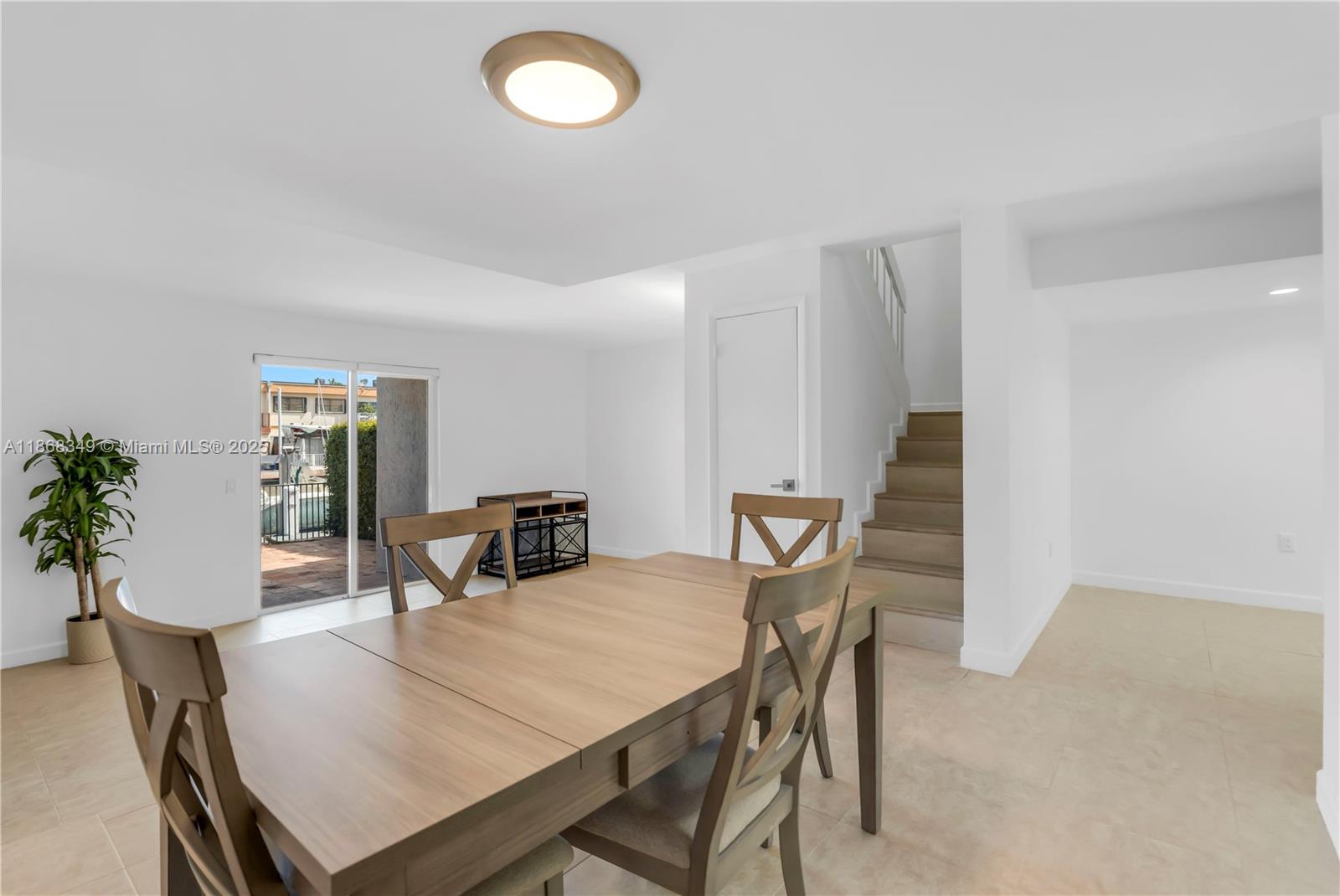 SHORE CLUB CONDO - Residential Lease