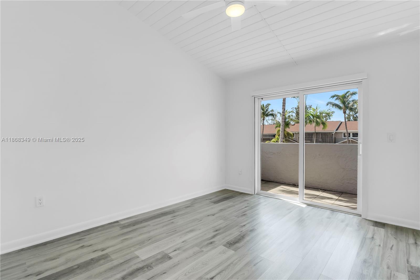 SHORE CLUB CONDO - Residential Lease