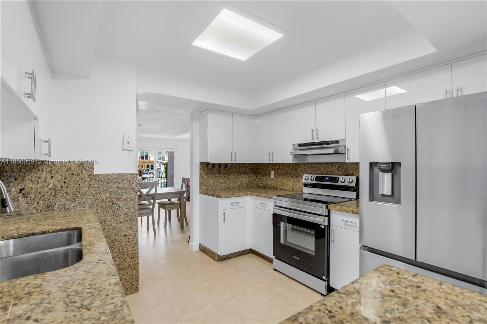 SHORE CLUB CONDO - Residential Lease