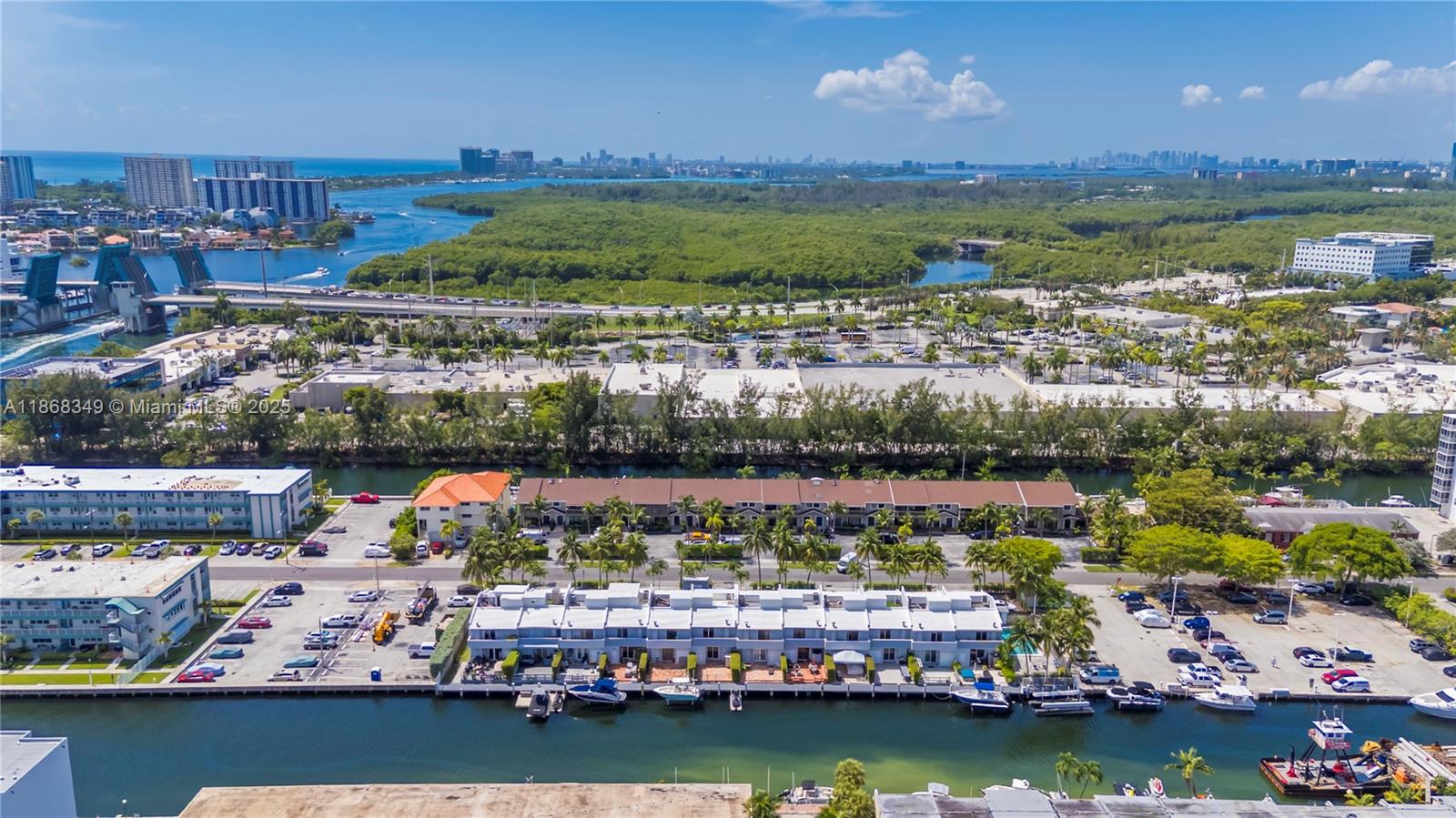 SHORE CLUB CONDO - Residential Lease