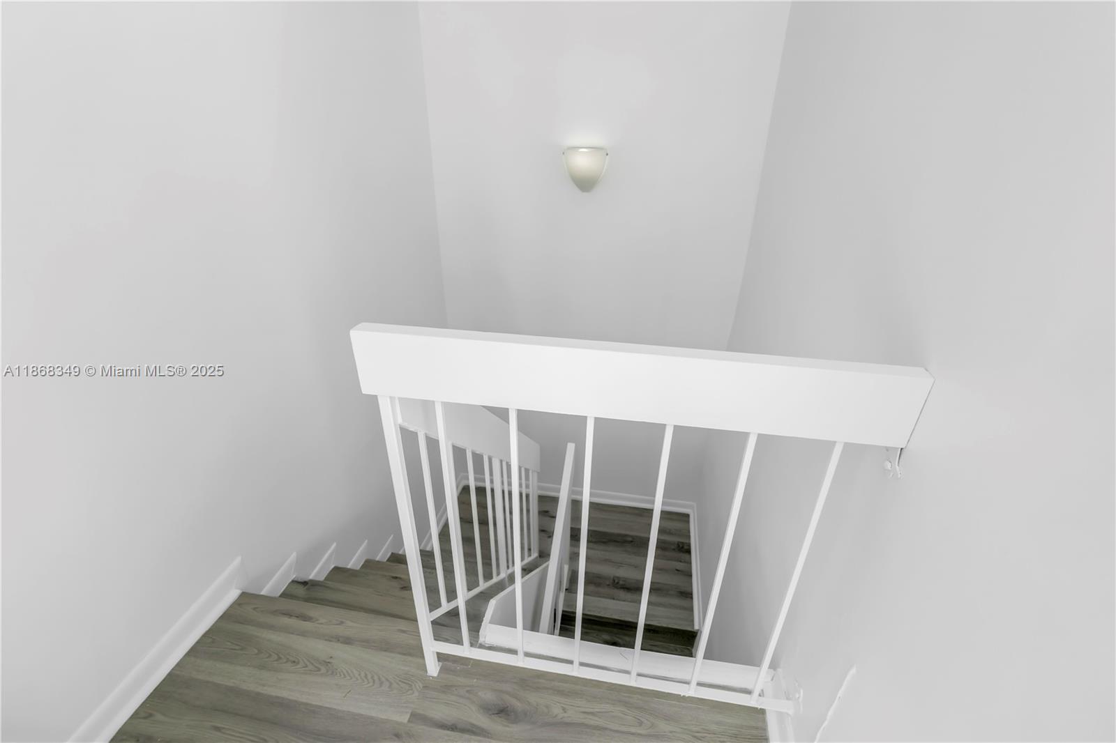 SHORE CLUB CONDO - Residential Lease