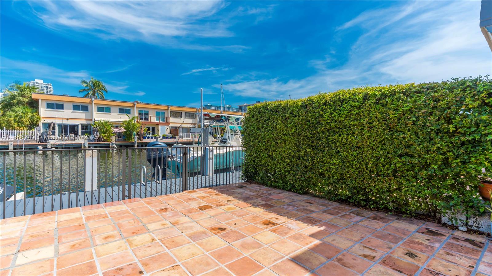 SHORE CLUB CONDO - Residential Lease