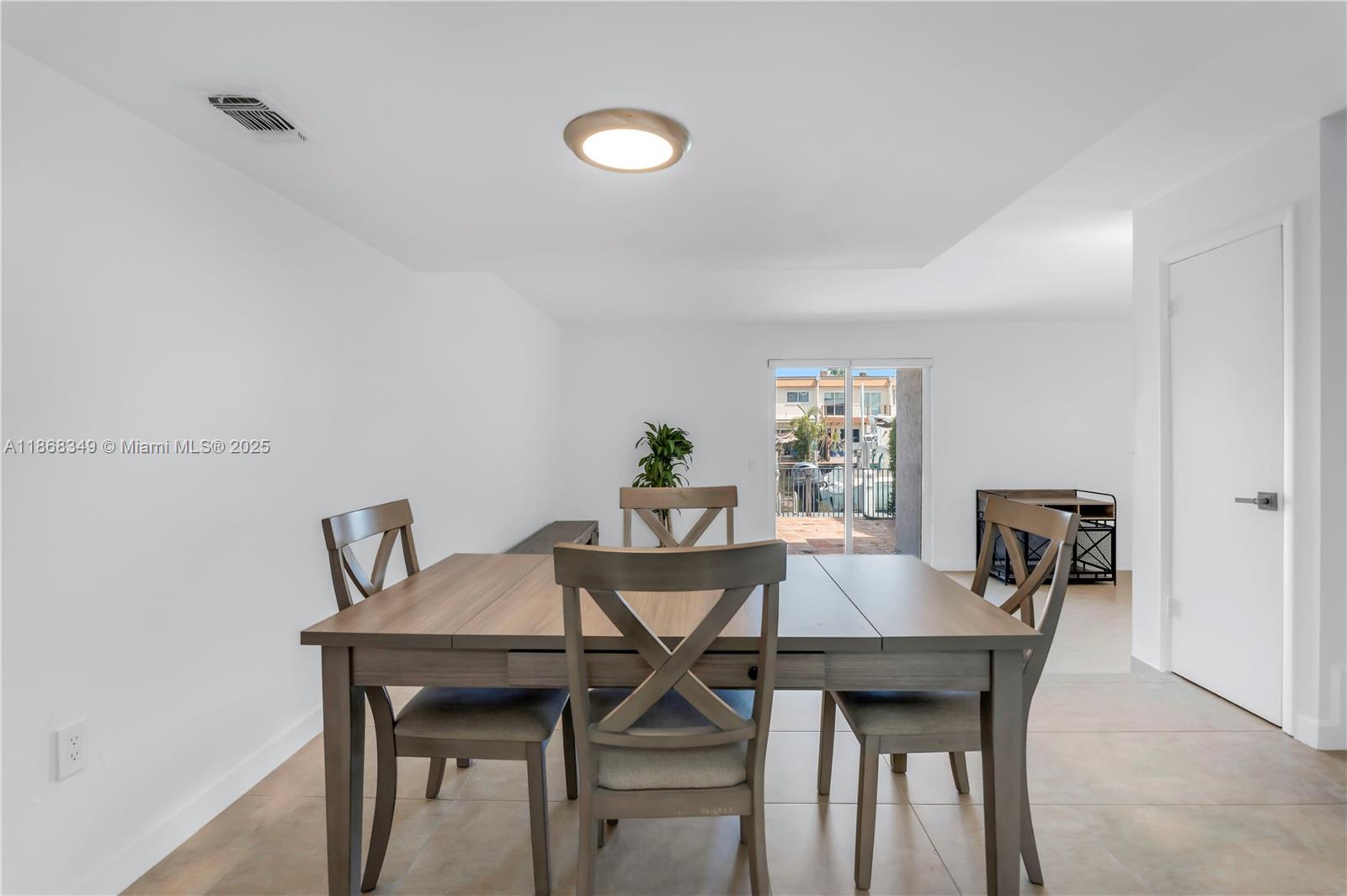 SHORE CLUB CONDO - Residential Lease