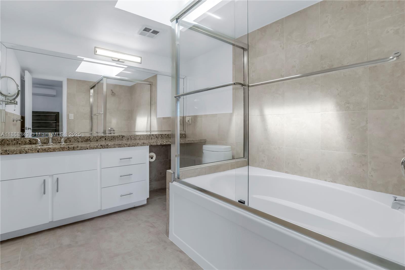 SHORE CLUB CONDO - Residential Lease