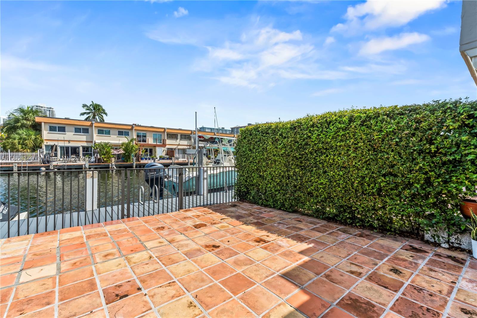 SHORE CLUB CONDO - Residential Lease