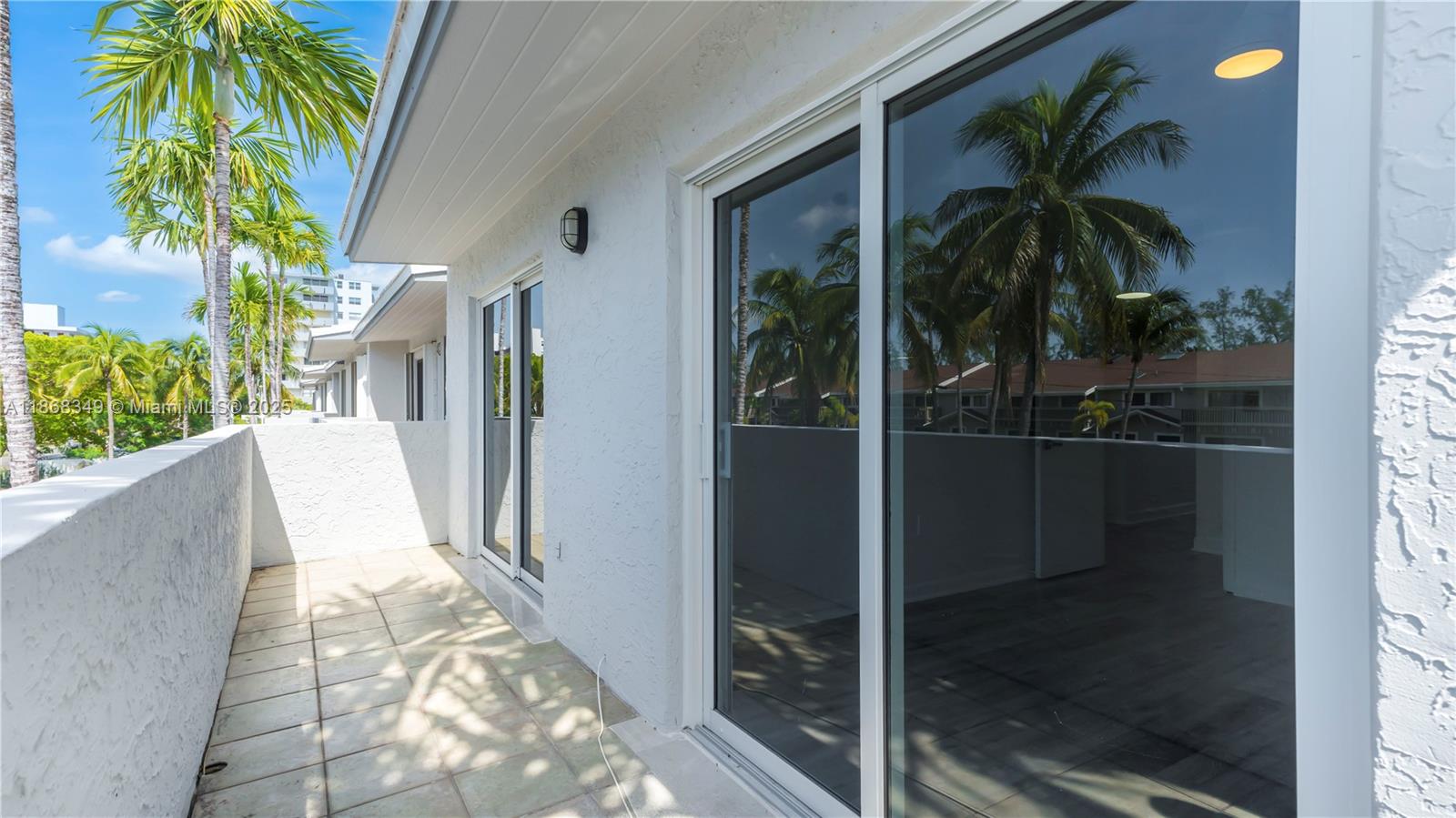 SHORE CLUB CONDO - Residential Lease