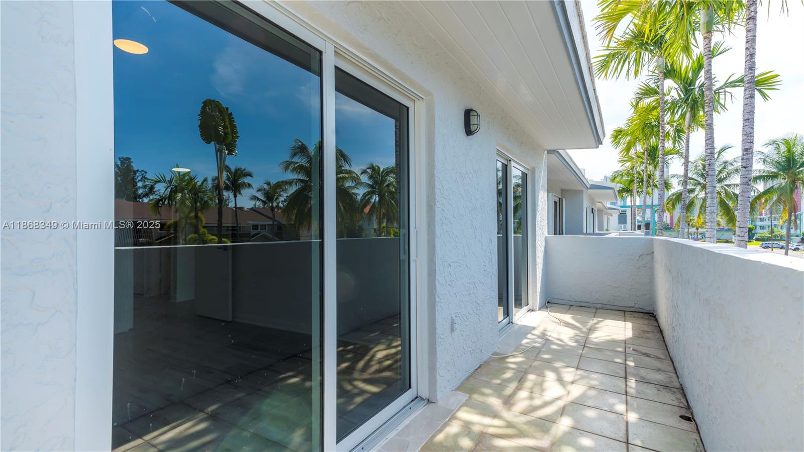 SHORE CLUB CONDO - Residential Lease