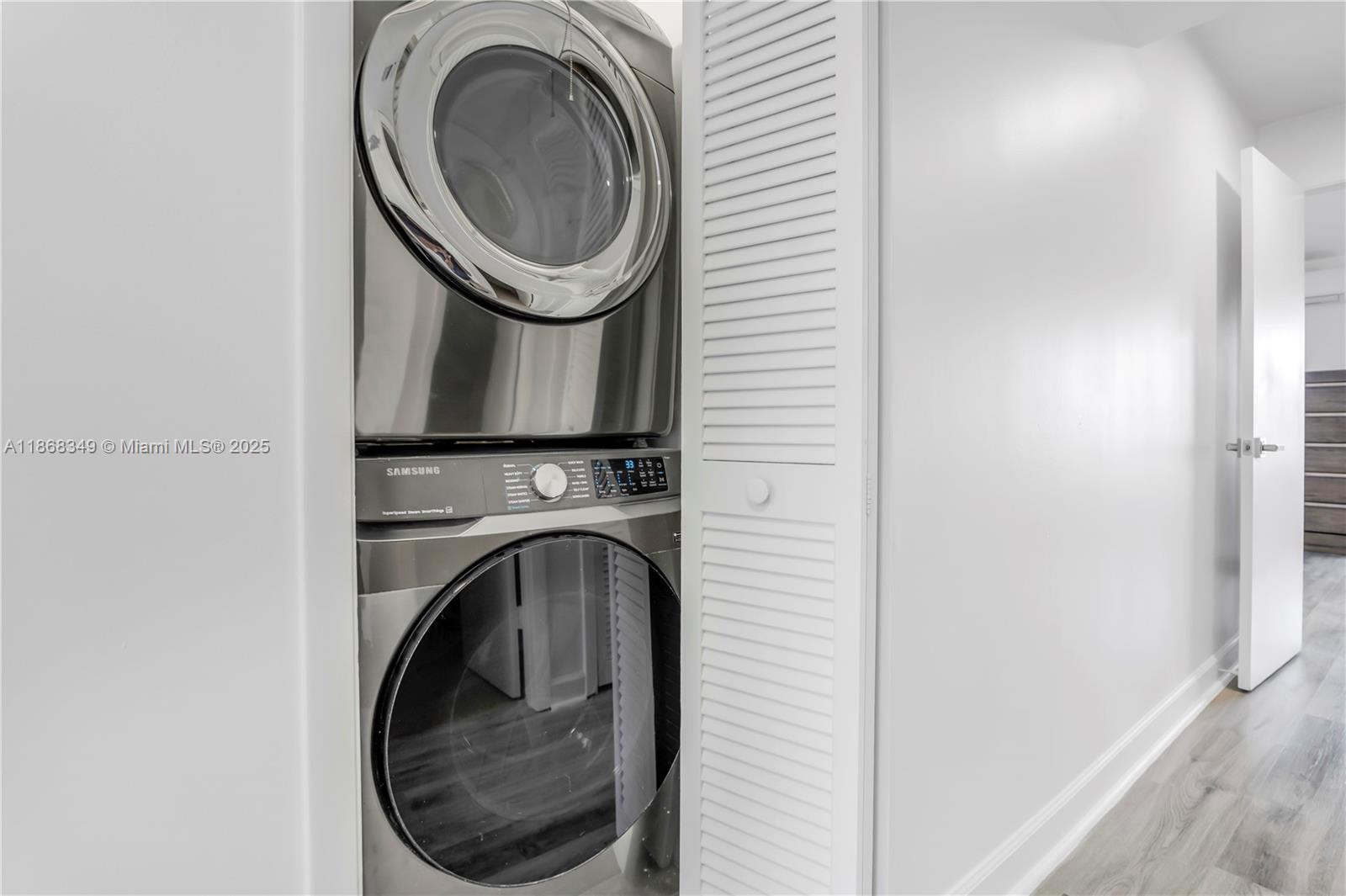 SHORE CLUB CONDO - Residential Lease