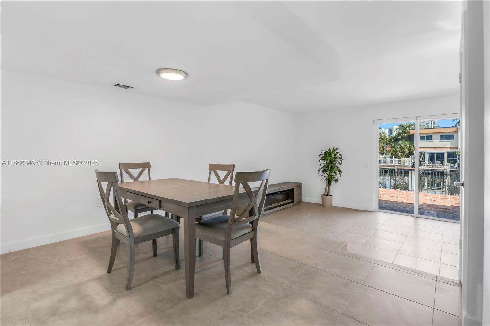 SHORE CLUB CONDO - Residential Lease