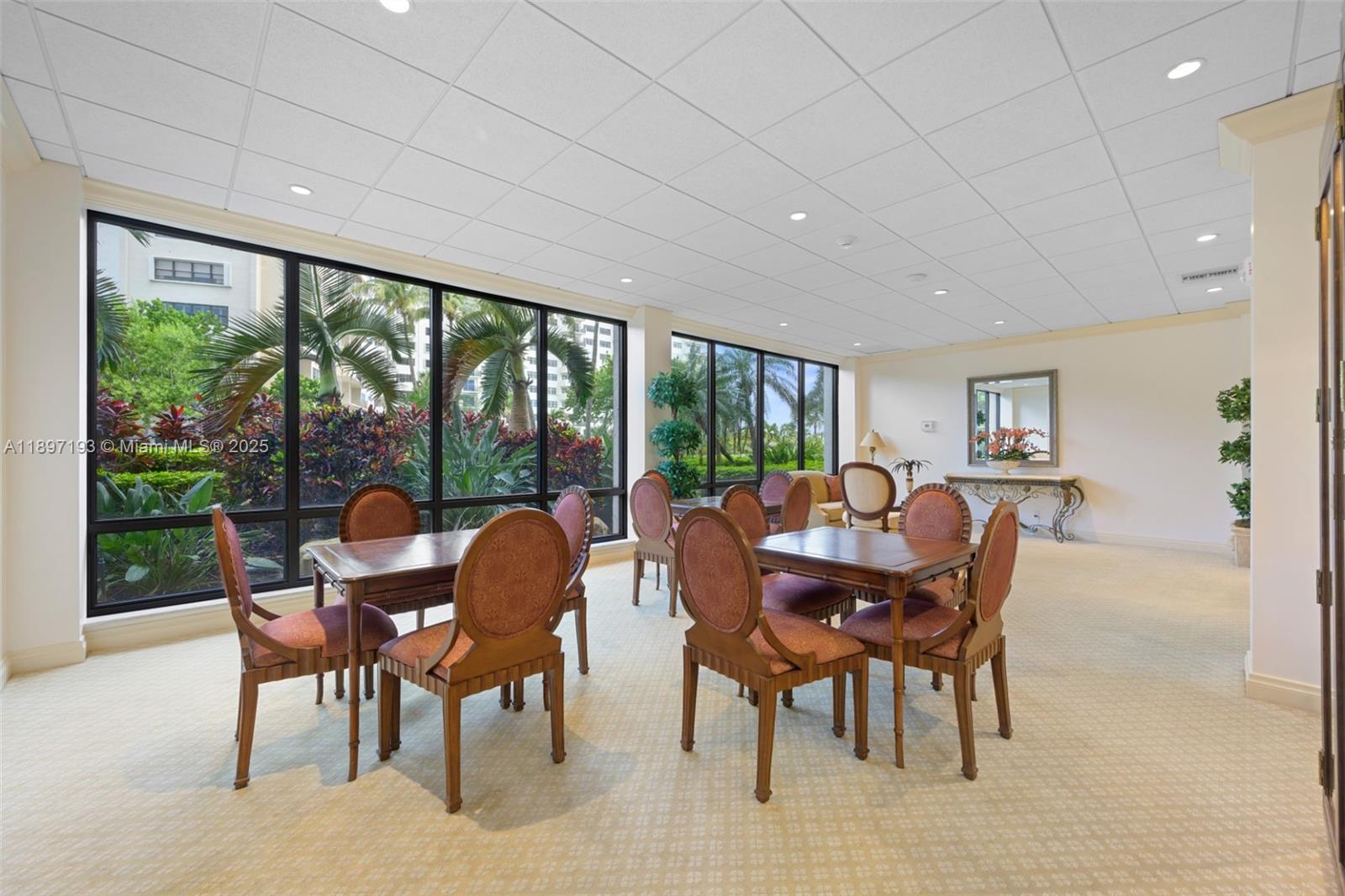 SEA RANCH CLUB B CONDO - Residential Lease