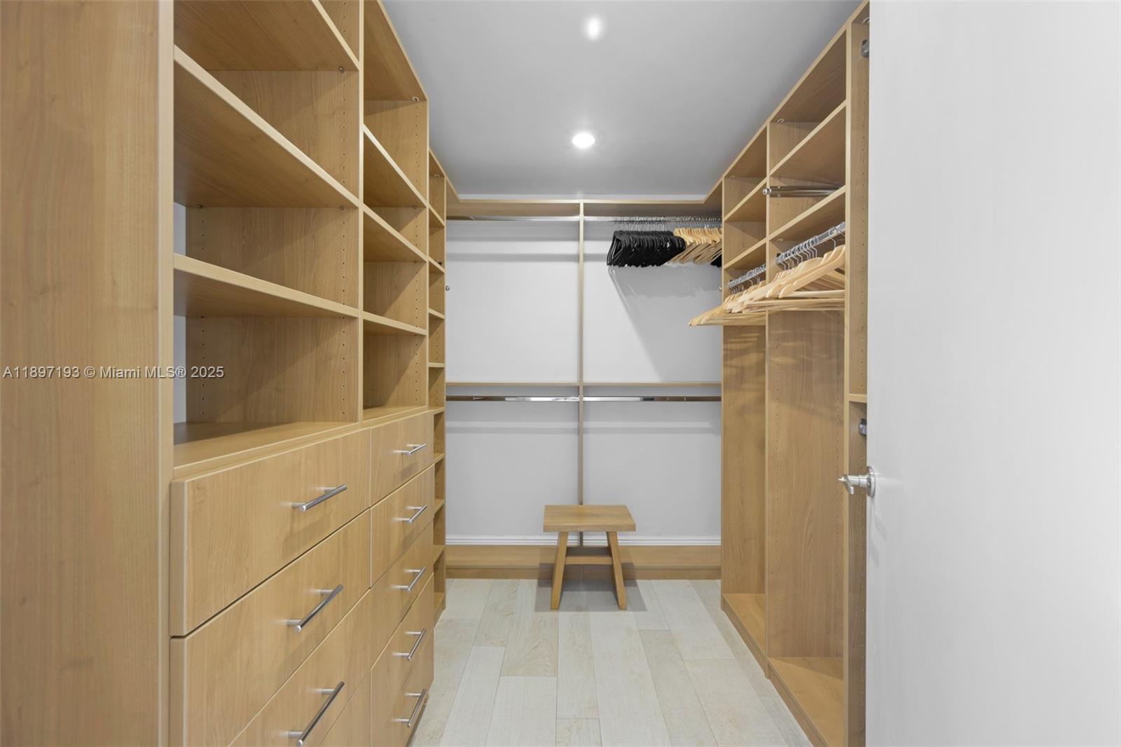 SEA RANCH CLUB B CONDO - Residential Lease