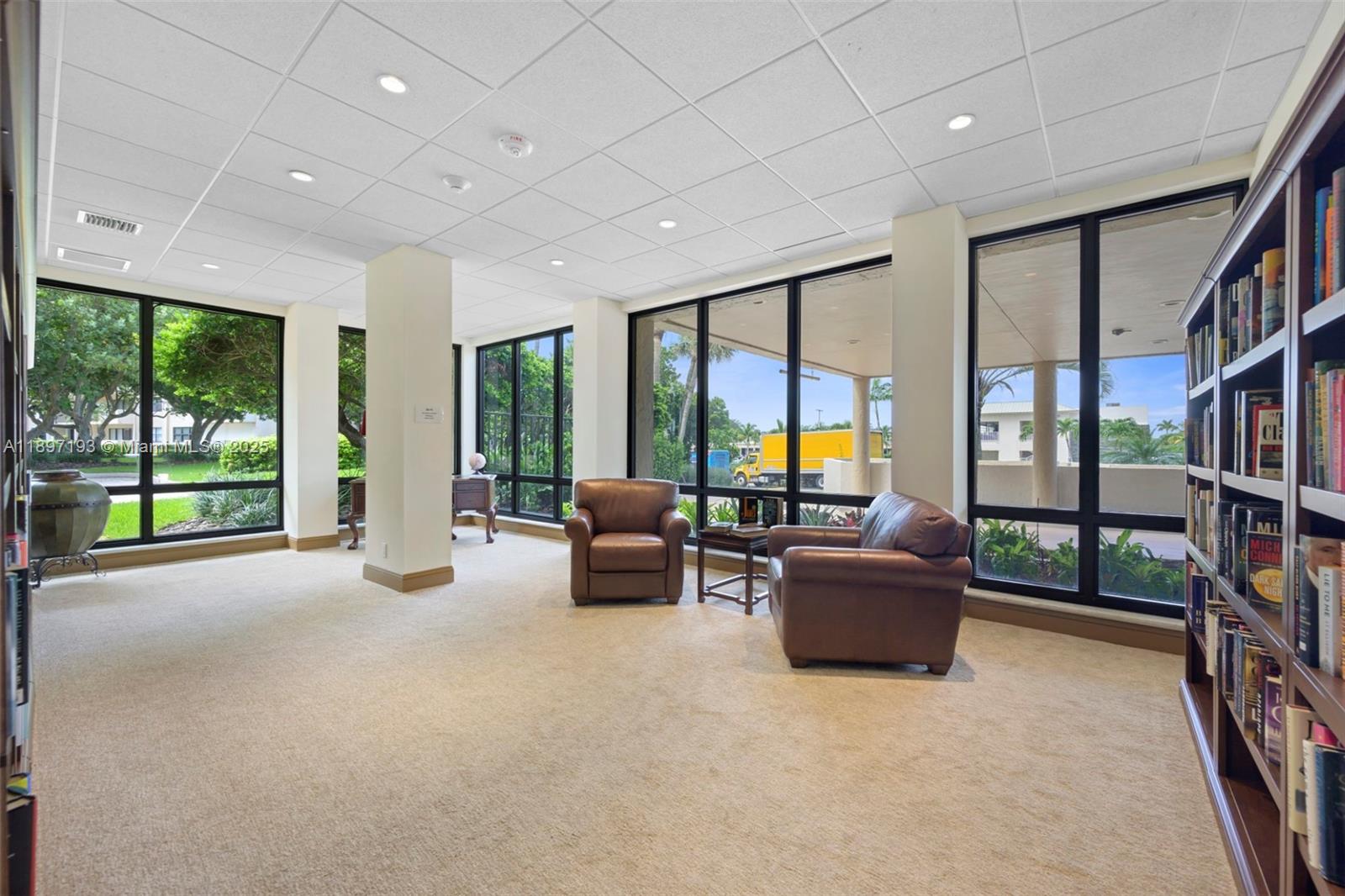 SEA RANCH CLUB B CONDO - Residential Lease