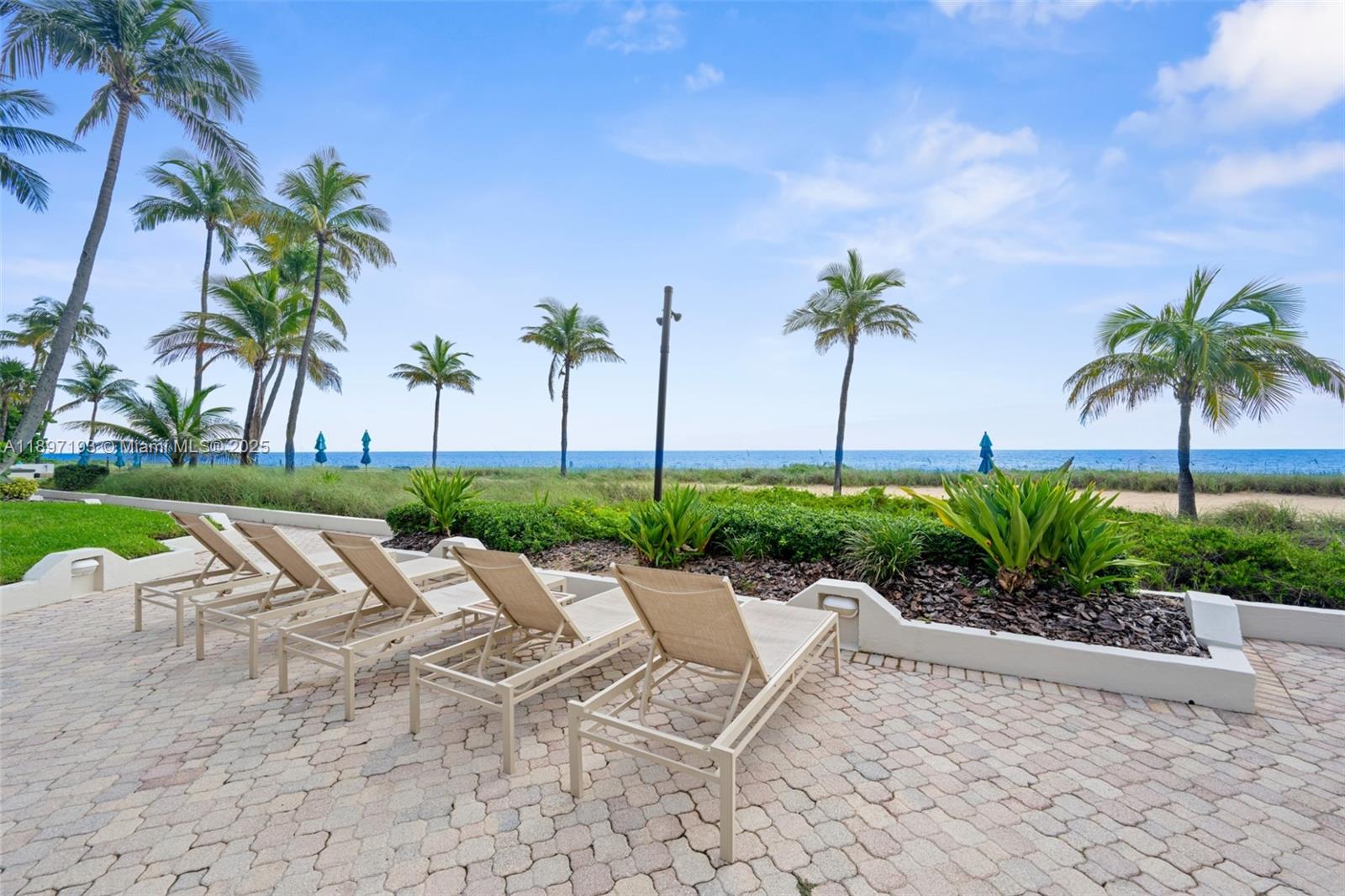 SEA RANCH CLUB B CONDO - Residential Lease