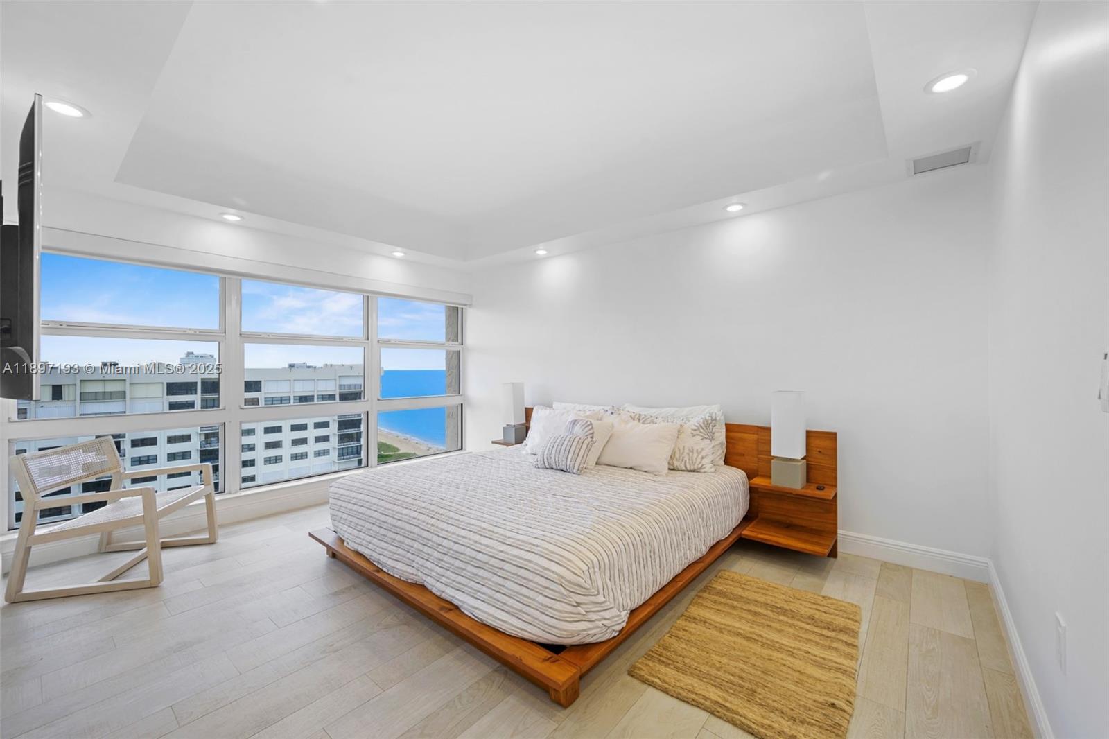 SEA RANCH CLUB B CONDO - Residential Lease