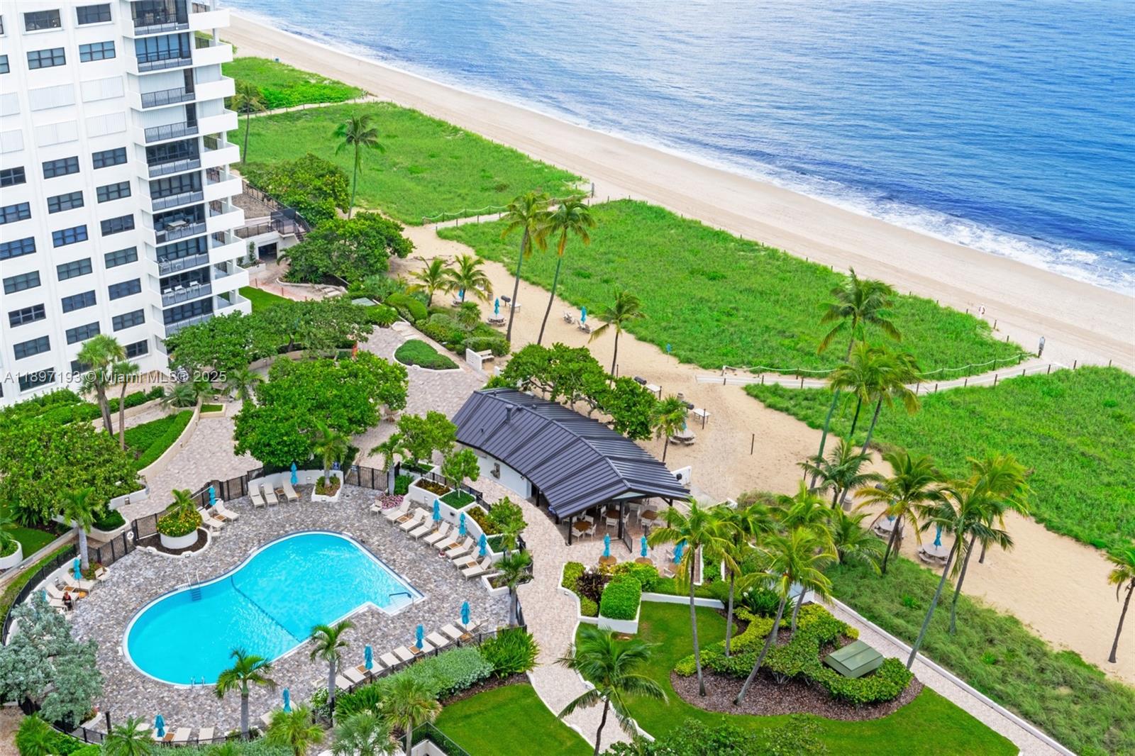 SEA RANCH CLUB B CONDO - Residential Lease