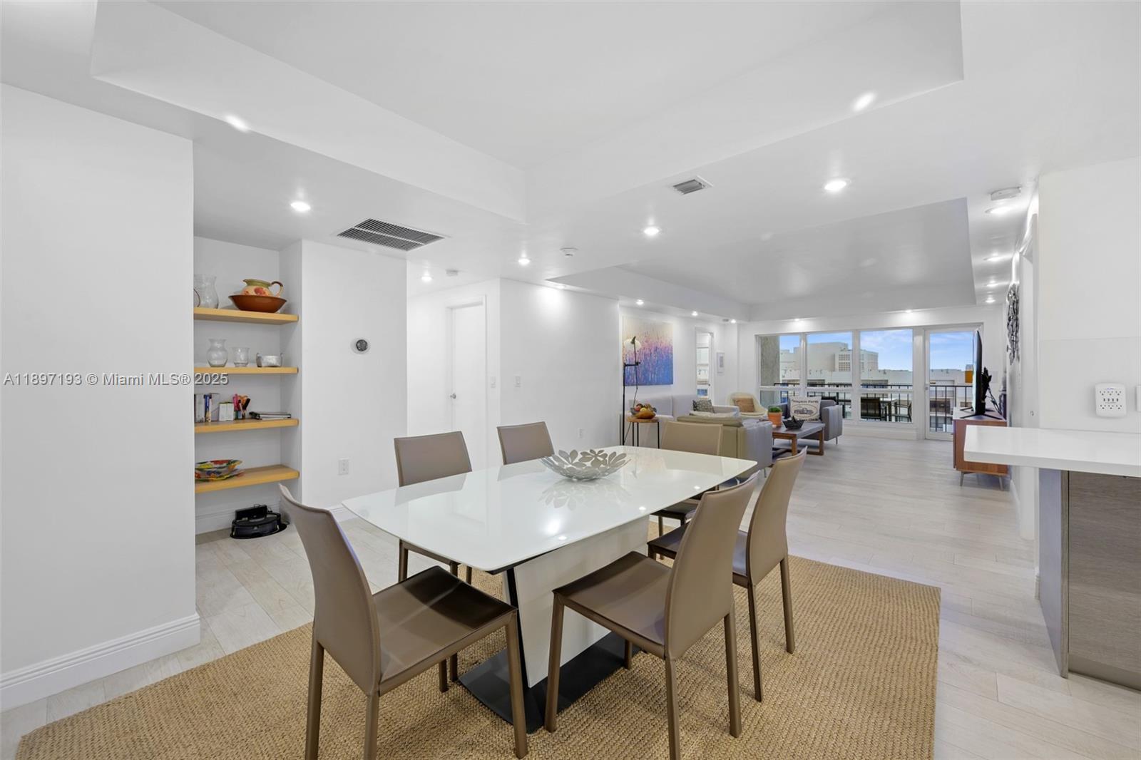 SEA RANCH CLUB B CONDO - Residential Lease