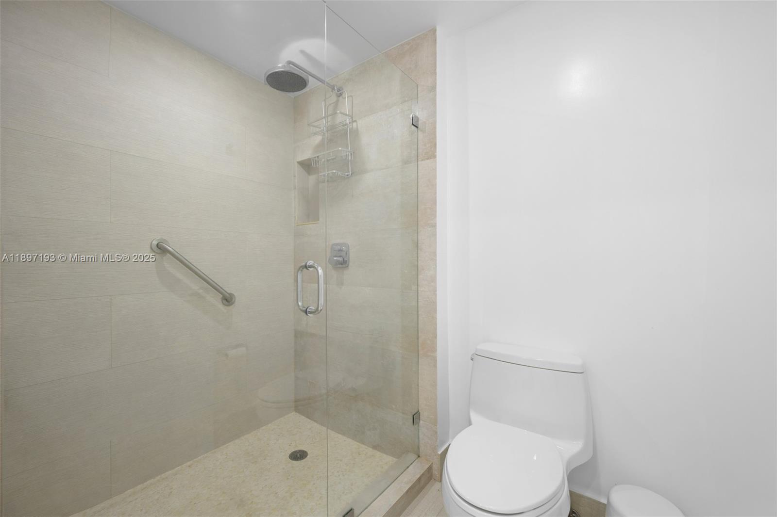 SEA RANCH CLUB B CONDO - Residential Lease