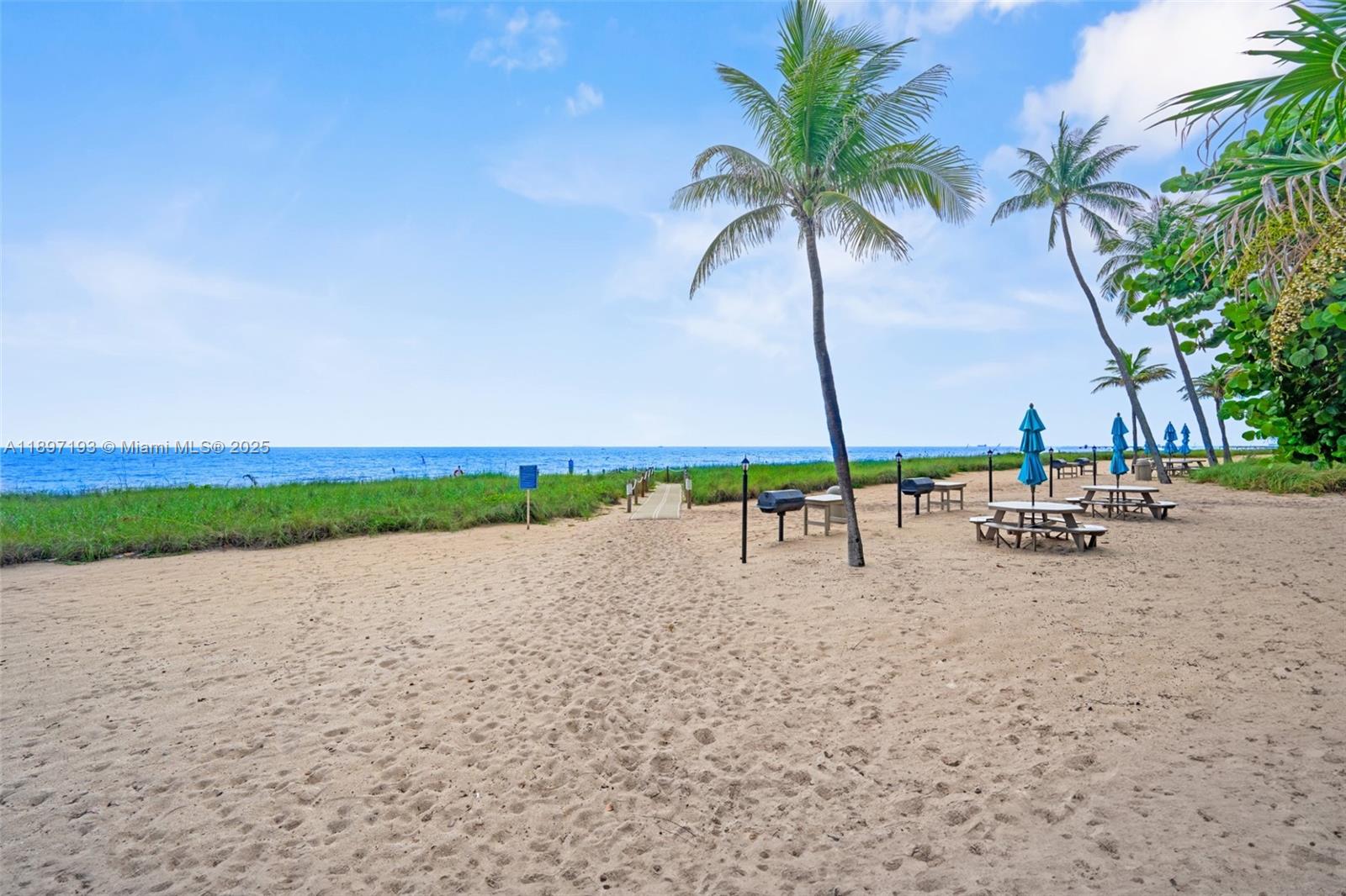 SEA RANCH CLUB B CONDO - Residential Lease