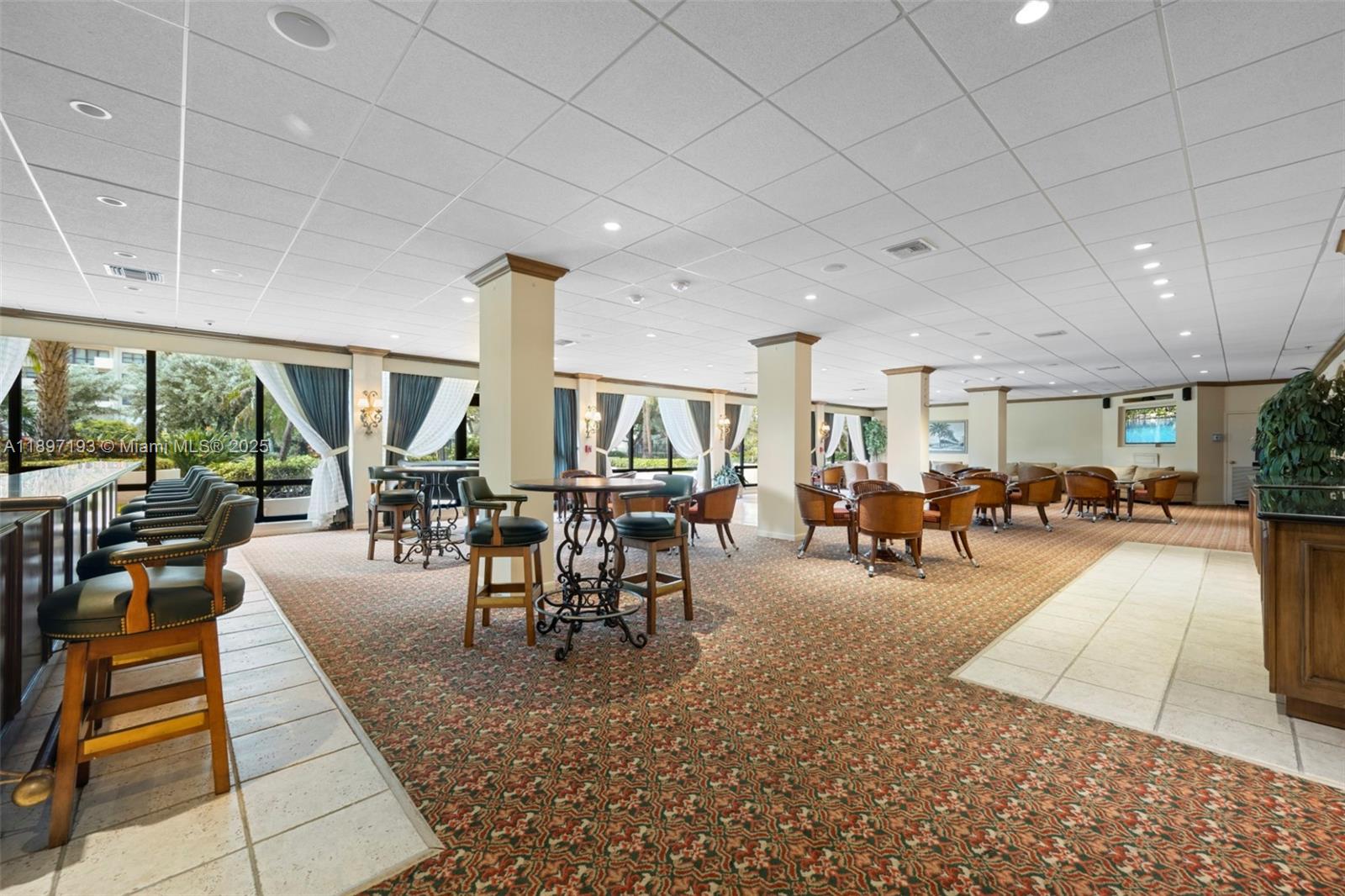 SEA RANCH CLUB B CONDO - Residential Lease