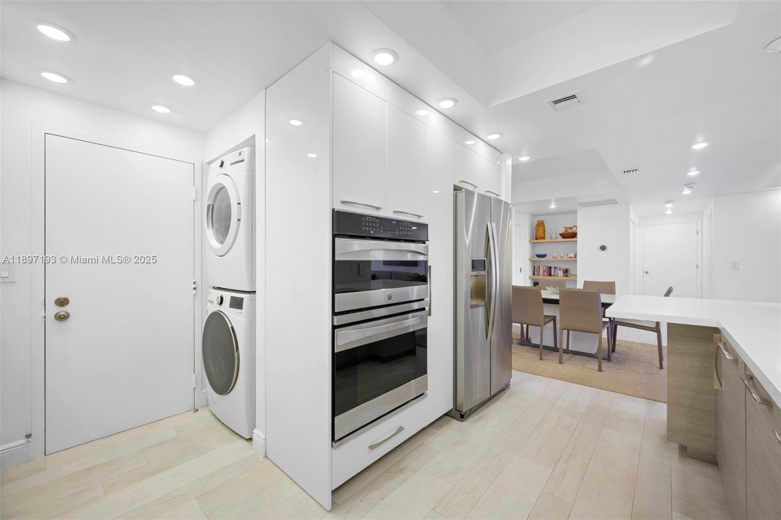 SEA RANCH CLUB B CONDO - Residential Lease