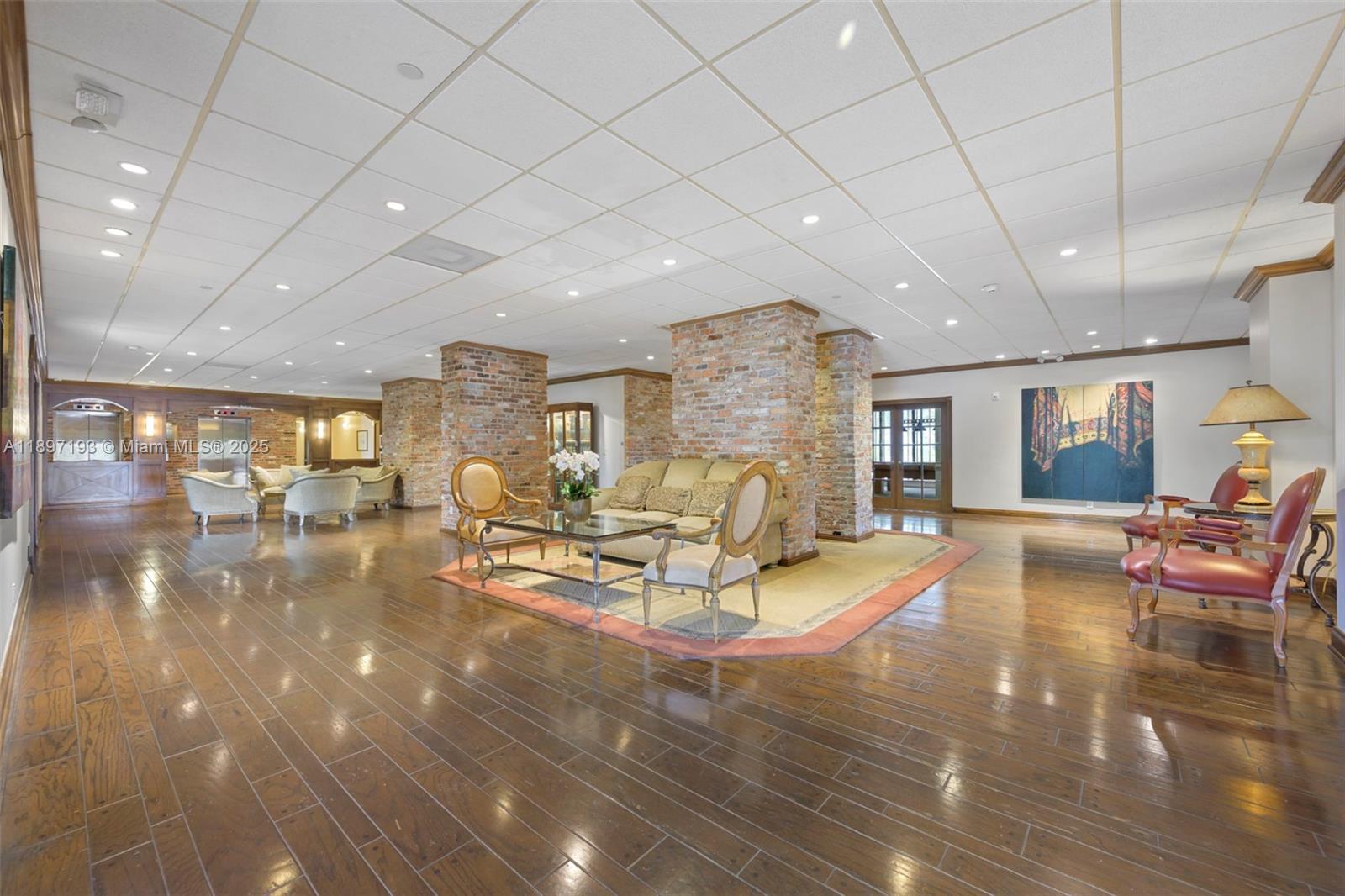 SEA RANCH CLUB B CONDO - Residential Lease