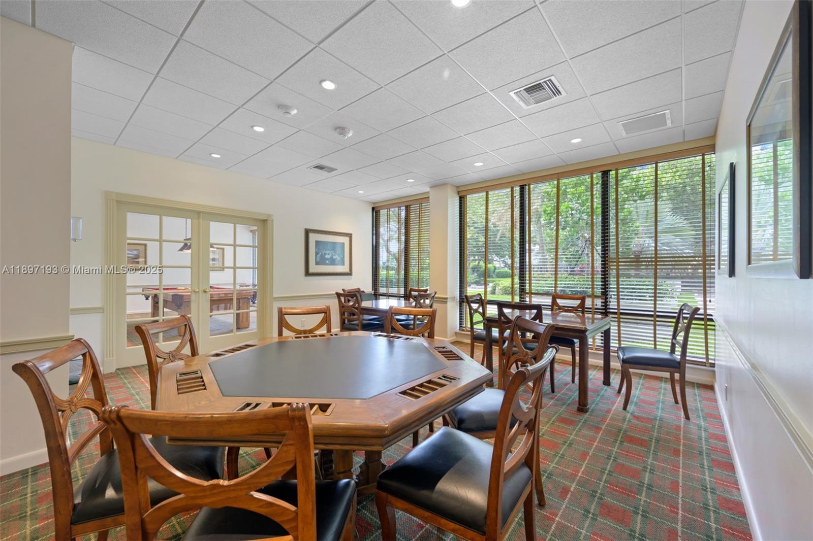 SEA RANCH CLUB B CONDO - Residential Lease