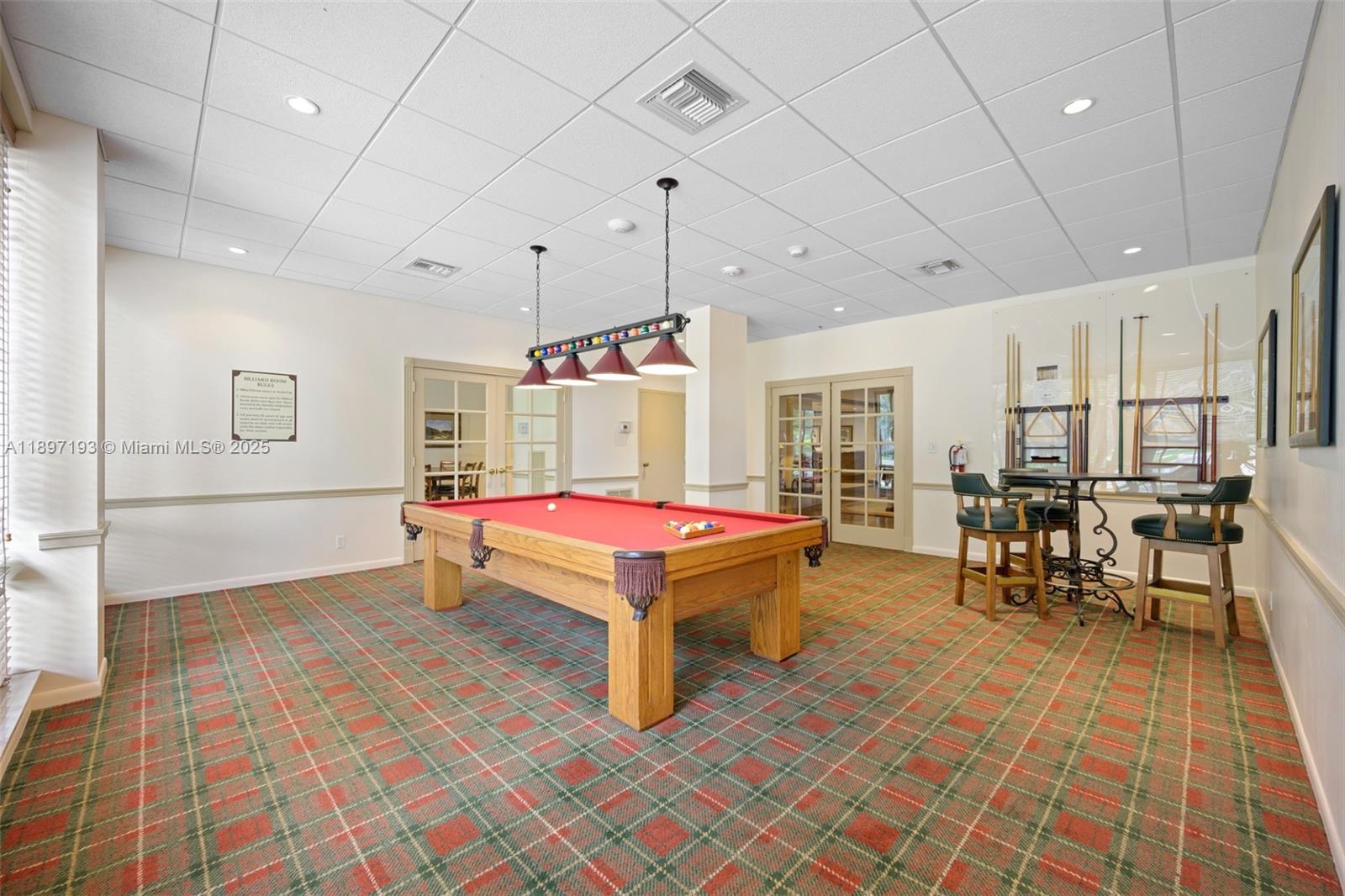 SEA RANCH CLUB B CONDO - Residential Lease