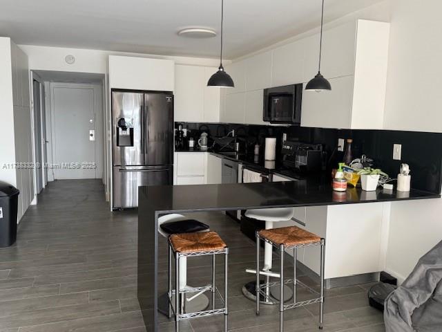 BONAVISTA CONDO - Residential