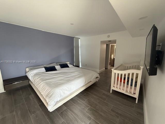 BONAVISTA CONDO - Residential