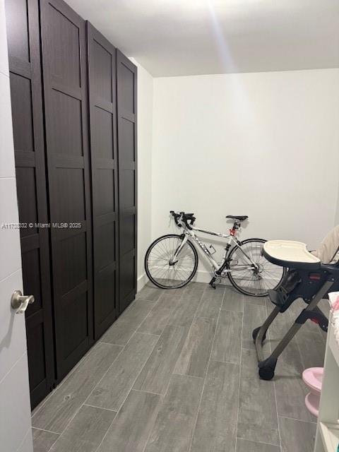 BONAVISTA CONDO - Residential