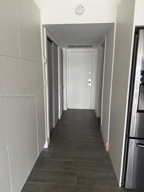 BONAVISTA CONDO - Residential