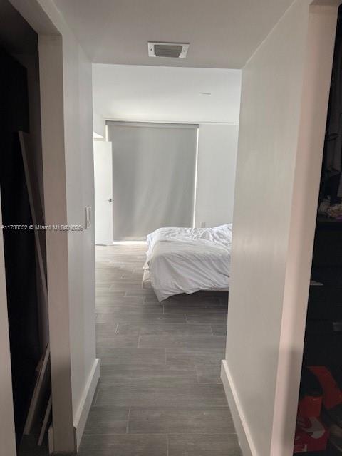 BONAVISTA CONDO - Residential