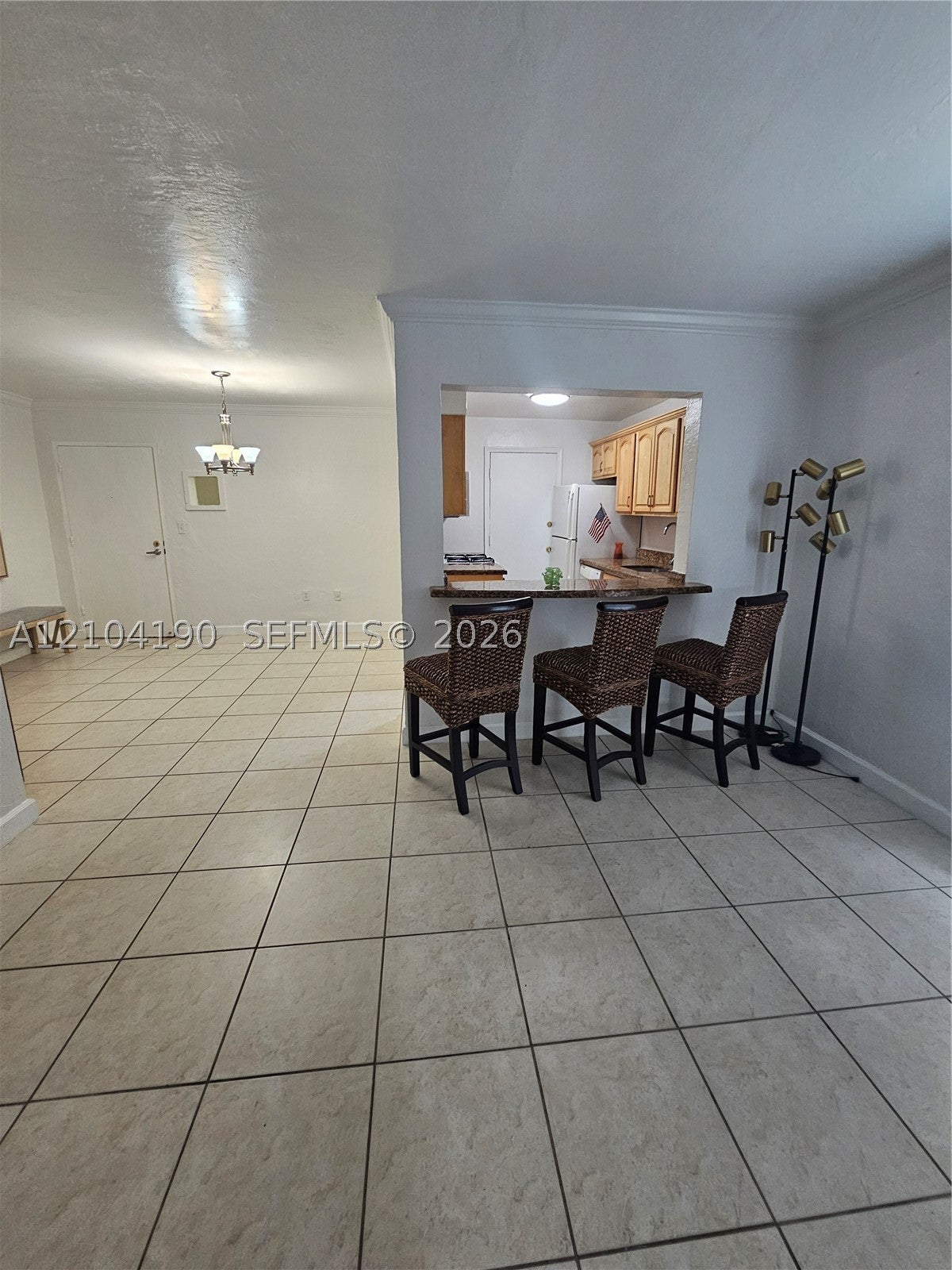 6900 N Kendall Dr A102