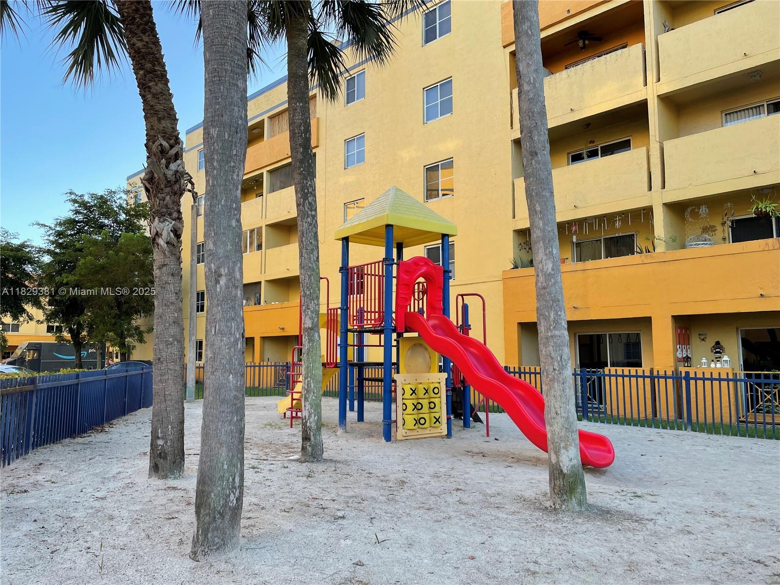 14970 SW 82nd Ln 11-203