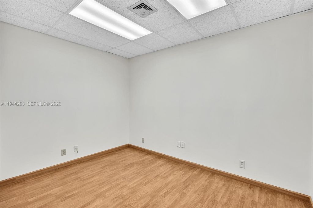 Photo of 2021 Coolidge St #102, Hollywood, FL 33020 (MLS # A11944263)