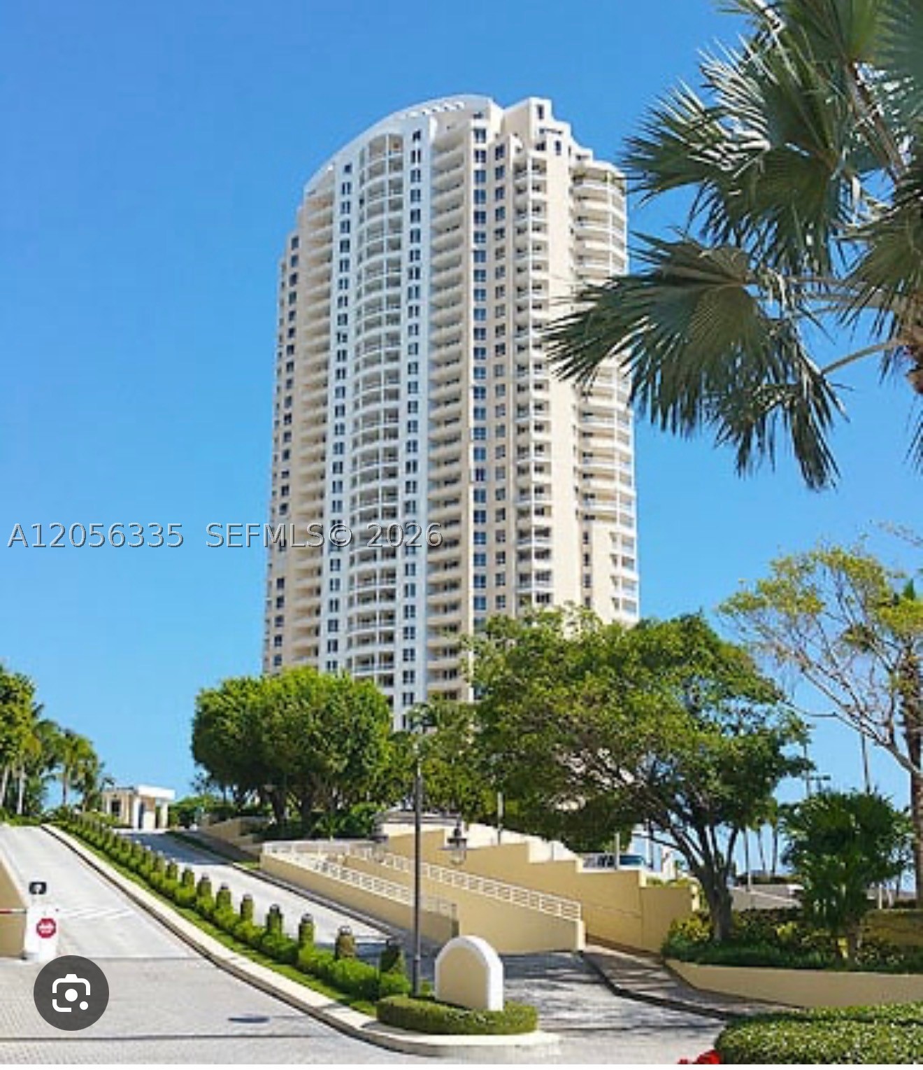 808 Brickell Key Dr 1202