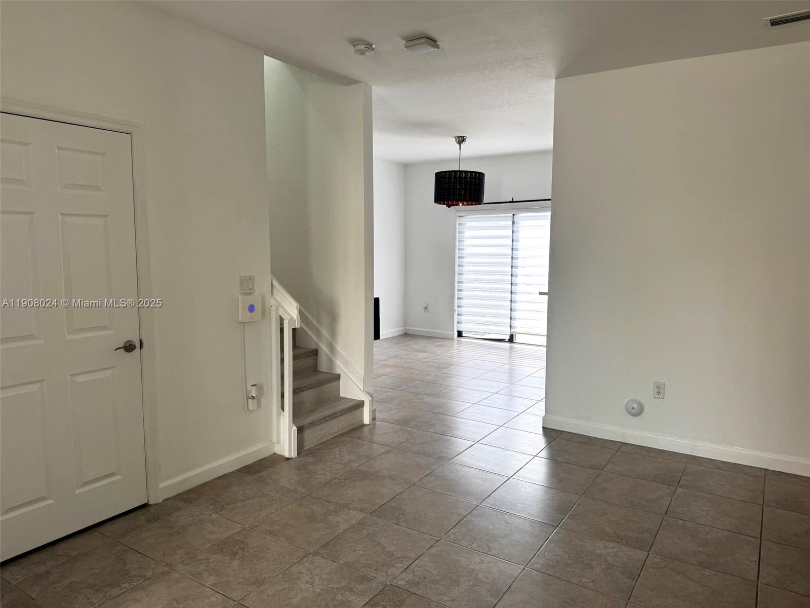 BAYWINDS OF DOMINICA AND - Residential Lease